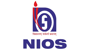 National Institute of Open Schooling, (The Largest Open Schooling System in the World) - ISO 9001:2008 Certified